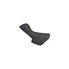 Y0bf98010 Shimano Sti Lever Hoods Black Pair 689228935846