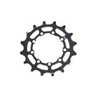 Y10n16441 Shimano Deore Xt Cs-m750