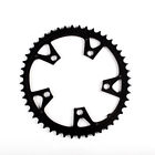 Y15w48100 Shimano Biopace 48t Chainring