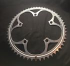 Y16s55001 Shimano Vintage Rg Chainring Bcd