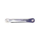 Y17y01000 Shimano Dura-ace Fc-7402 Non-drive