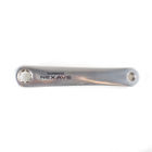 Y1d602100 Shimano Nexave Fc-c900 Left