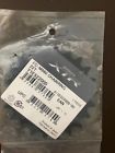 Y1e522000 Shimano Xtr Chainring Tooth 689228157699