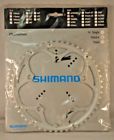 Y1ew98030 Shimano Chainring Bcd Speed Compatible 689228073227