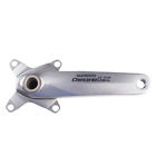 Y1fu98050 Shimano Deore Lx Fc-m580