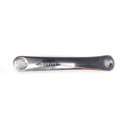 Y1g605100 Shimano Sora Fc-3301 Non-drive