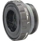 Y1jn98070 Shimano Ultegra 6601g Left 689228223691