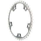 Y1ky42000 Shimano Inner Chainring 689228285439
