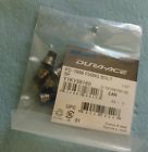 Fc-6700-6750-6703 Y1ky98160 Shimano New Ultegra Chainring Bolts 689228285408