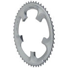 Y1lj98090 Shimano Ultegra 6700 52t 689228348776