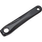 Fc-6700-g-6750-g Y1lj98130 Shimano Ultegra 172.5mm 689228840942