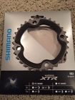 Y1lr98020 Shimano Xtr Chainring Msrp Free Shipping 689228605985