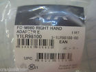 Y1lr98100 Shimano Xtr M980 Right 689228605930