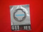 Fc-m660-10 Y1lu98020 Shimano Deore Lx Chainring Bolt Tooth Nos Original Package