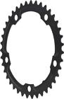 Y1m339010 Shimano Chainring Black 689228541320