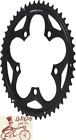 Y1m598020 Shimano Black Bicycle 689228541160