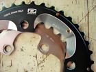 Y1ml28000 Y1ml98030 - Shimano Deore Xt Speed Chainring Set Aj Bcd