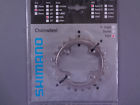 Y1mm24000 Shimano Xt Inner Chainring 689228947481