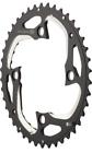 Y1mm98110 Shimano Xt Outer Chainring 689228947498