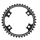 Y1n234000 Shimano Cycling Bicycle Chainring For 689228945661