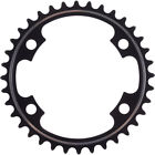 Y1n242000 Shimano Dura-ace 9000 Chainring