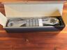 Y1n298040 Shimano New Left Crank Arm In Box 689228945524