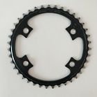 Y1n298090 Shimano Used Chainring