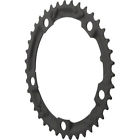 Y1nc98010 Shimano Sora 3503 39t 689228932135