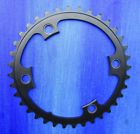 Y1p436000 Shimano Ultegra Chainring Inter Chain Ring 689228509894