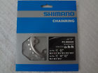 Y1rl26000 Shimano Xt Mtb Inner Chainring 689228678033