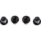 Y1rl98060 Shimano Xt Fc-m8000 Gear