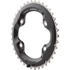Y1rl98090 Shimano Xt M8000 38t 689228677944