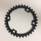 Y1w834000 Shimano Cycling Fc-r8000 Bicycle 689228744608