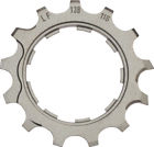 Y1yc13100 Shimano Position Cassette Cog 689228948778