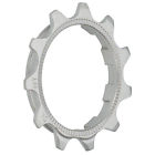 Y1z81100d Shimano Ultegra 689228165762