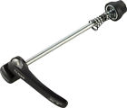 Y2a498010 Shimano Xt Front Hub Quick Release 689228350199
