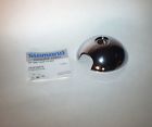 Y2zf98010 Shimano New For Hub Cover Front