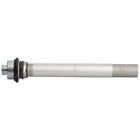 Y3cz98020 Shimano Xt Rear Hub Axle Unit 689228220485