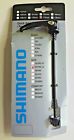 Y3d398020 Shimano Quick Release Lever Rear Mm Mtb Deore Lx