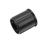 Y3sl98030 Shimano Freehub Body Complete 689228180857