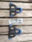 Y40b98140 Shimano Genuine Spd-sl Sm-sh12 689228710153