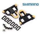 Y42u98010 Shimano Genuine Sm-sh11 Spd 689228072978