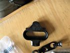 Y42u98201 Shimano New Genuine Spd Mountain Bike Cleats Pair