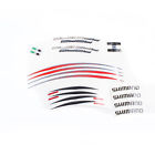 Y4cd98170 Shimano Wh-r561 Single Wheel