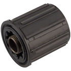 Y4fp98050 Shimano Ultegra Wh-6700-r Freehub 689228374317