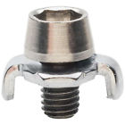 Y5w598030 Shimano Dura-ace 7900 Ultegra 689228223912