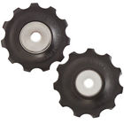 Y5x098140 Shimano Der Pulley Rd-7900 689228847668