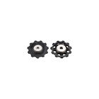 Y5xc98140 Shimano Xtr Rear Derailleur Pulley Set 689228847927