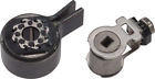 Y5y198020 Shimano Stabilizer Unit Xt Slx Saint Rear Derailleur Clutch