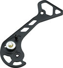 Rd-m7000-11-gs Y5yx98070 Shimano Slx Rear Derailleur Outer Cage Plate 689228524330